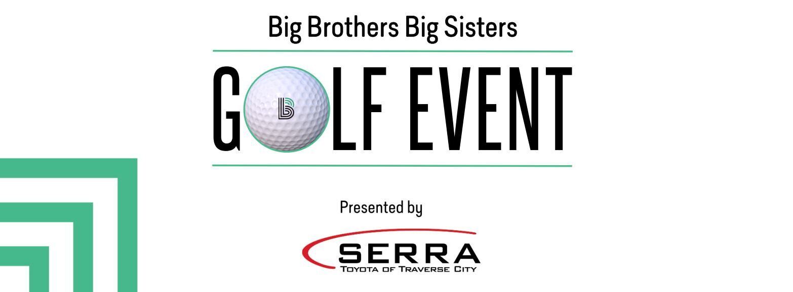 2026 Golf Event